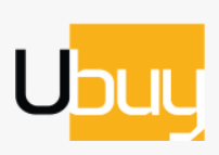 Ubuy