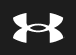 Under Armour DE