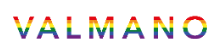 Valmano