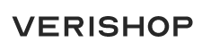 Verishop