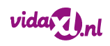 Vida XL NL