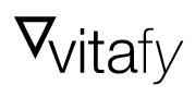 Vitafy