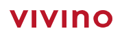 Vivino