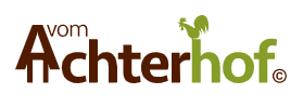 Vom Achterhof