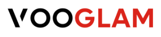 Vooglam