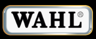 Wahl