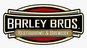 Barley Bros