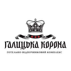 Галицька Корона