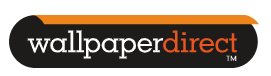 Wallpaperdirect