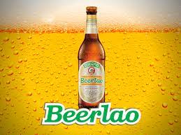 Beerlao