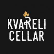 Kvareli Cellar