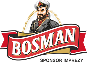 Bosman