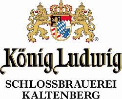 König Ludwig