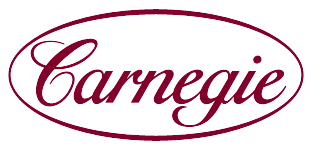 Carnegie