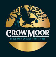 Crowmoor