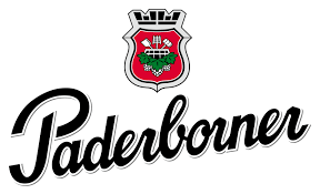 Paderborner