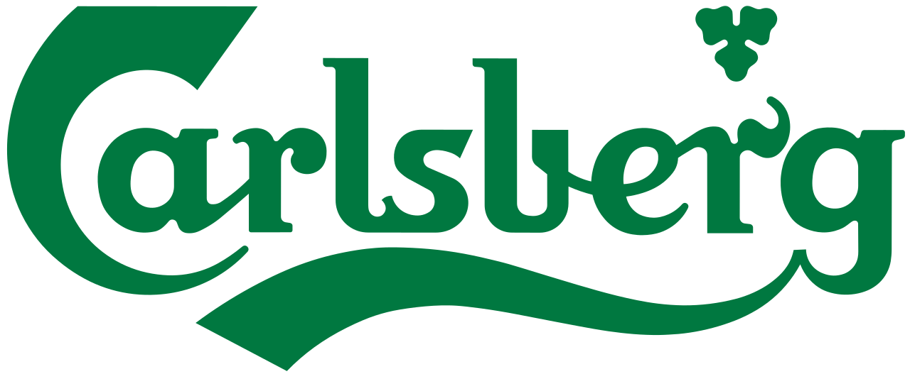 Carlsberg