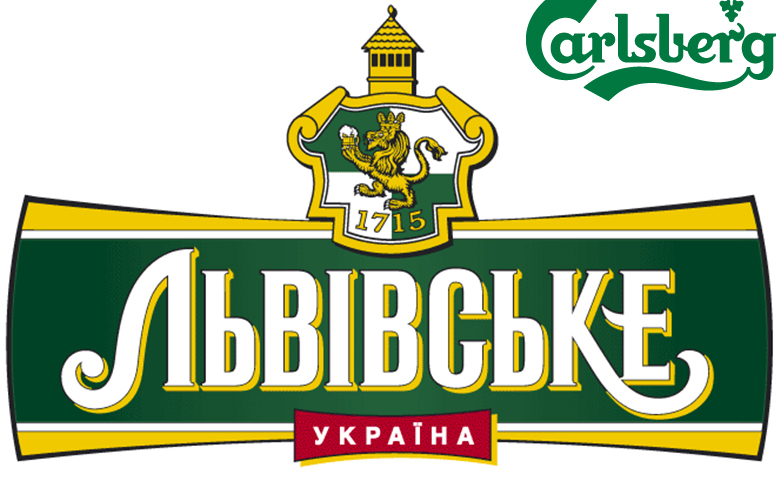 Львівське
