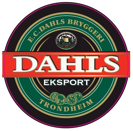 Dahls