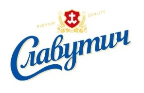 Славутич