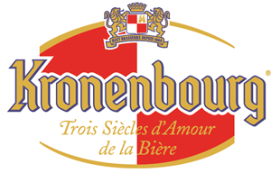 Kronenbourg