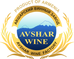 Avshar Wine