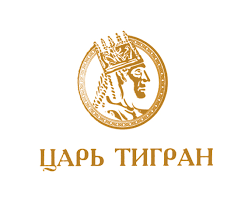 Тигран