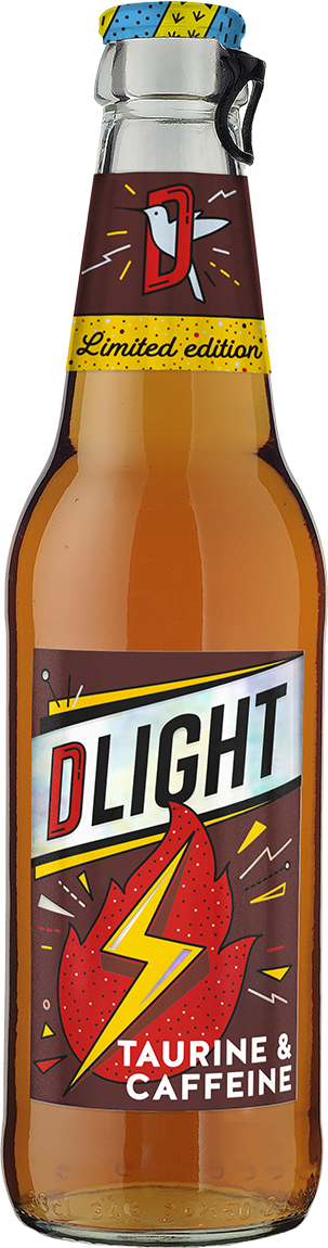 DLight