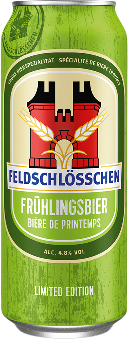 Feldschlösschen