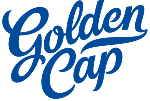 Golden Cap