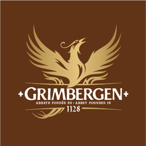 Grimbergen
