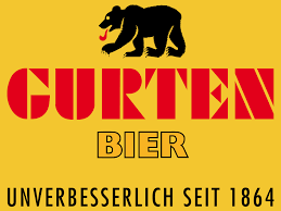 Gurten