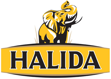 Halida