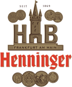 Henninger