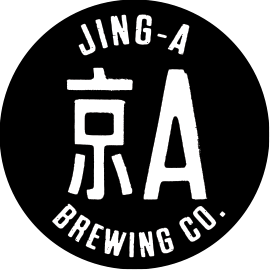 Jing-A