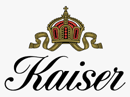 Kaiser Pilsner