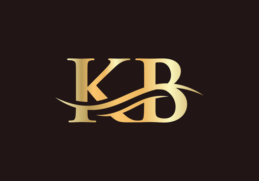 KB
