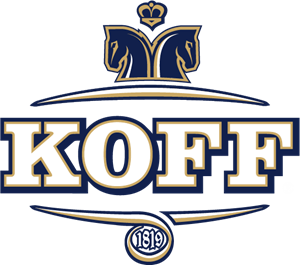 KOFF