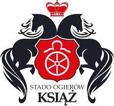 Ksiaz