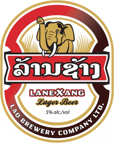 LaneXang