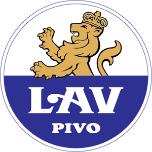 LAV