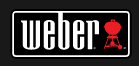 Weber DE