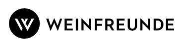 Weinfreunde