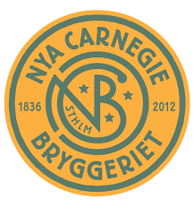 Nya Carnegiebryggeriet