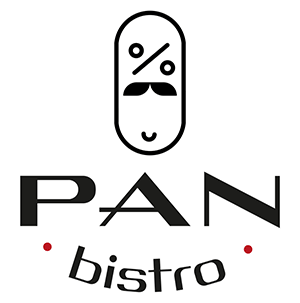 Pan