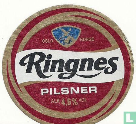 Ringnes