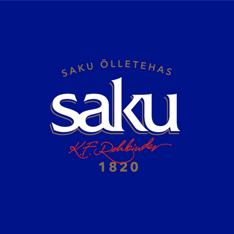 Saku