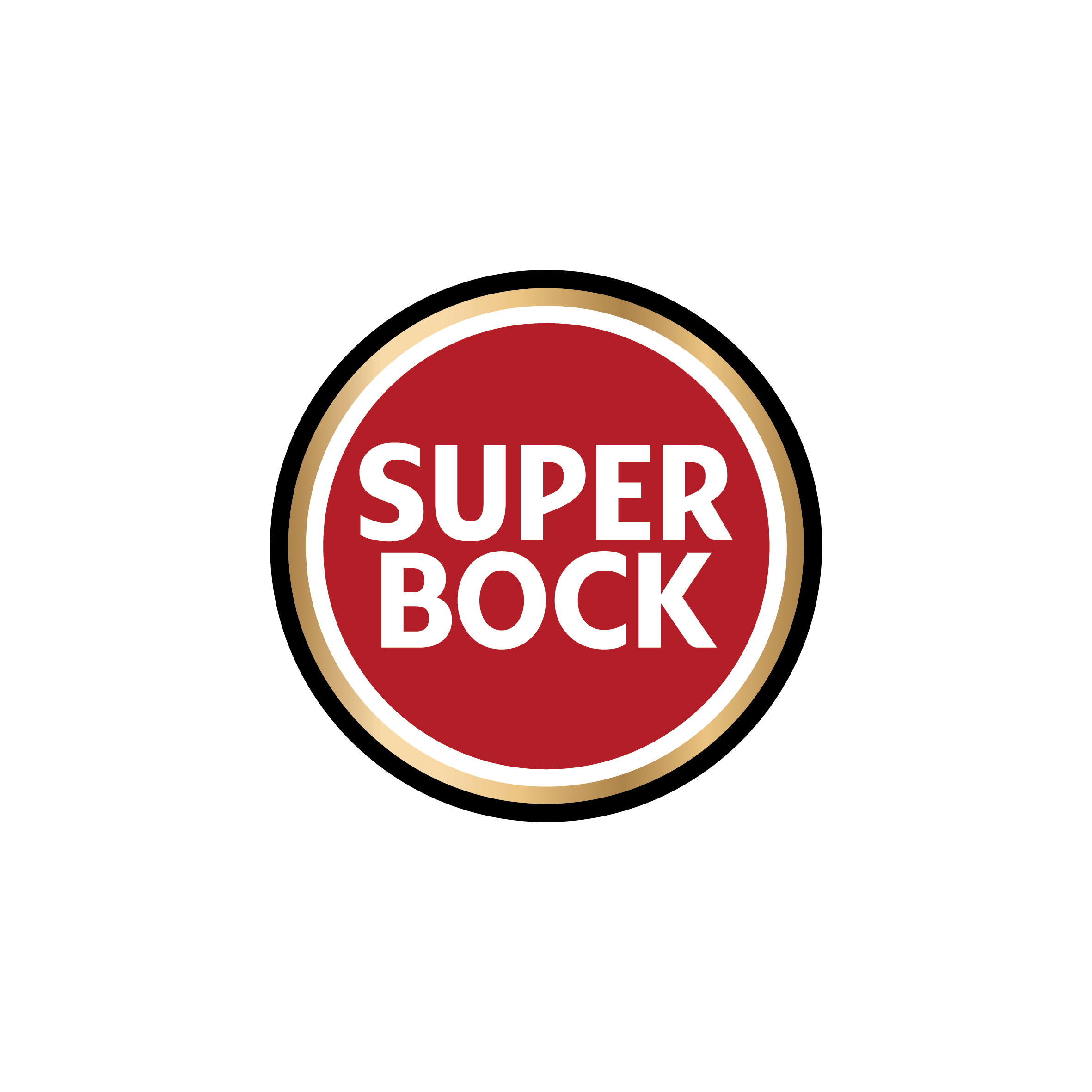 Super Bock