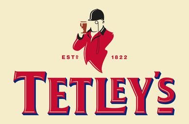 Tetley's