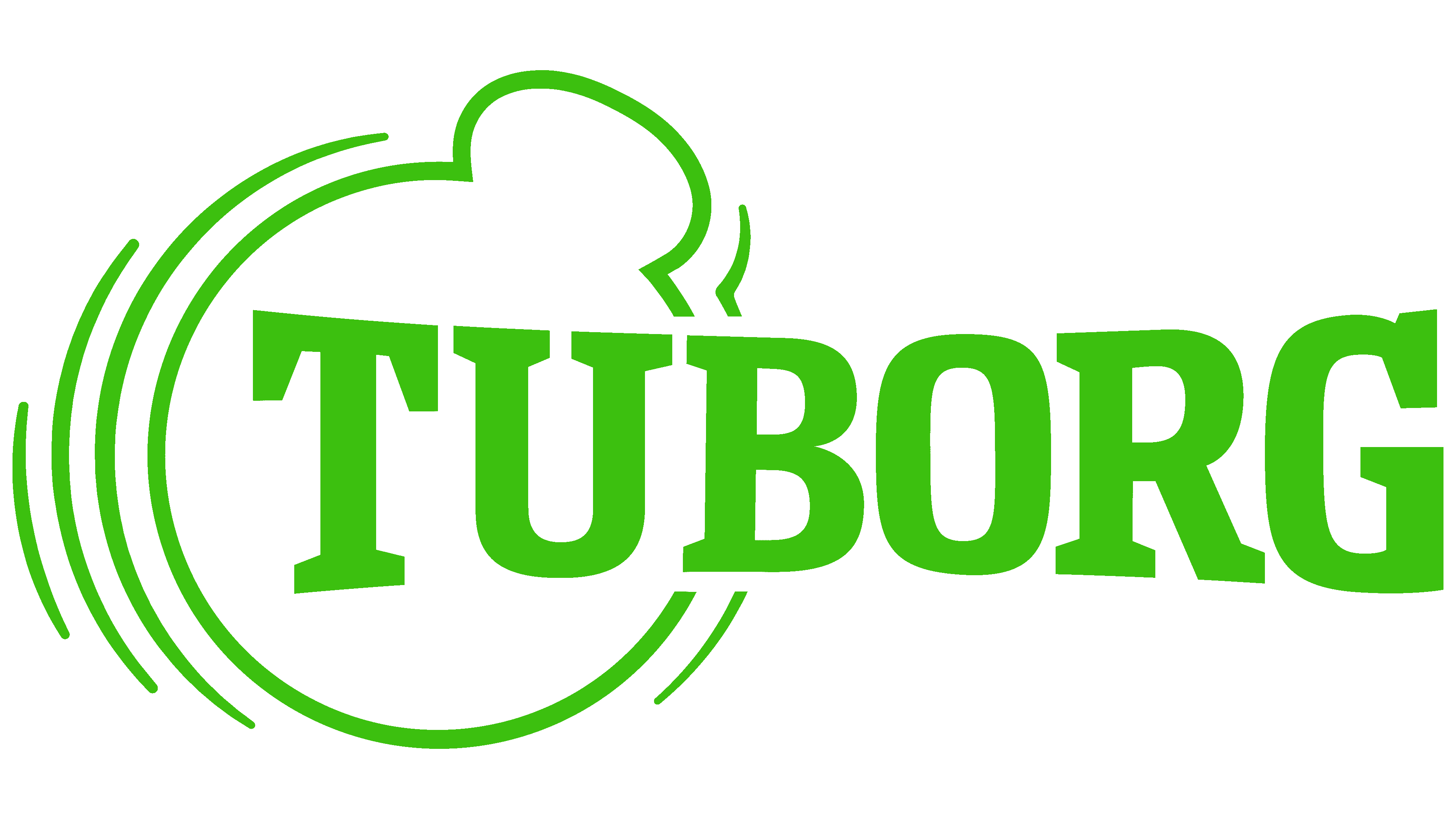 Tuborg